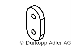 0227 000596 0